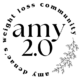 Amy Denae